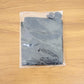 Universal Car Windshield Snow & Sun Protection Cover (145×70 cm)