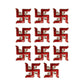 Shree Laabh Swastik