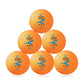 Ball Pack