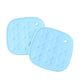 Silicone Coaster Set