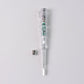 Electrical Detector Slotted Screwdriver With Small Batteries (1 Pc)