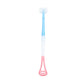 Oral Cleaner