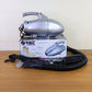 Orbit High Power Handheld Mini Vacuum Cleaner (800W / 1 Pc)