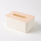 Tissue Holder