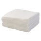 Tissue