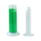 Cleaning Gel Stick