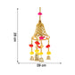 Parampara Tassel Bell
