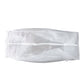 Suit Cover