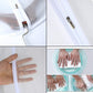 Dust Cover