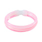 LED Party Bracelet