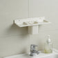 Storage Rack