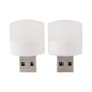 USB Lamp