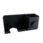 Hair Dryer Stand
