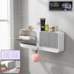 Soap Holder