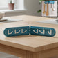 Basket Organizer