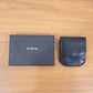 Premium Compact Multi-Purpose Wallet Pouch (1 Pc)