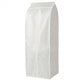 Suit Dress Garment Cover
