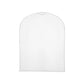 Cloth Storage Dust Cover