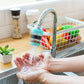 Tap Water Purifier