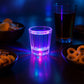 Shot Tumblers