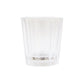 Glass Set