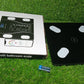 Digital smart scale for comprehensive body metrics