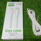 Micro USB Charging Cable 