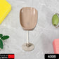 Soap Dish Wall Mounted Soap Dish No Drilling Soap Holder