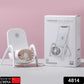 Portable Phone Holder Fan