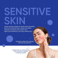 Refreshing Wet Wipes for Face
