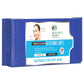 Refreshing Wet Wipes for Face 25 Wipes