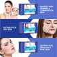 Refreshing Wet Wipes for Face