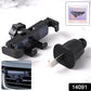 Max Grip 360° Car Mount