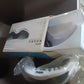 Electric Eye Massager with Adjustable Elastic Band (1 Pc)
