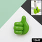 Grip Green