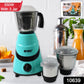 Mixer Grinder