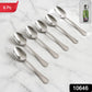 Spoons