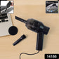 Mini Portable Vacuum Cleaner