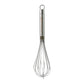Steel Mini Hand Whisk