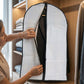 Garment Cover