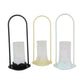6pc LED Candle Lights