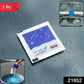 Rainproof Car Glass Protection Pack