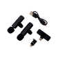 Twin Mic Set