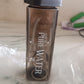 Premium 450ml Square Shape Plastic Water Bottle (1 Pc)