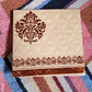 Wedding Gift Envelopes Gift Card (1 Pc / Multicolour)