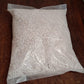 Paradise Perlite for Hydroponics & Horticulture Soil Conditioner (250 GM)