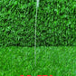 23mm straw cleaning brush