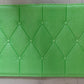 Mix Color 3D Adhesive wallpaper