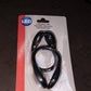 LED Shoes Clip Lights (1 Pair)