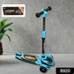 ScooterPop